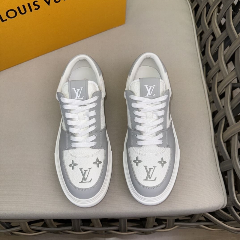 LV Sneakers